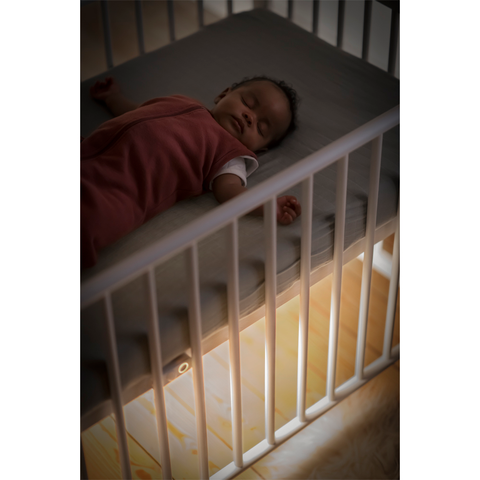 Luz de Cuna Smart