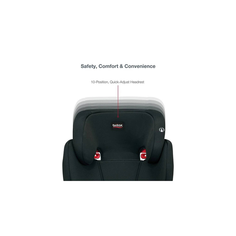 Silla de Auto Butaca Skyline Dusk