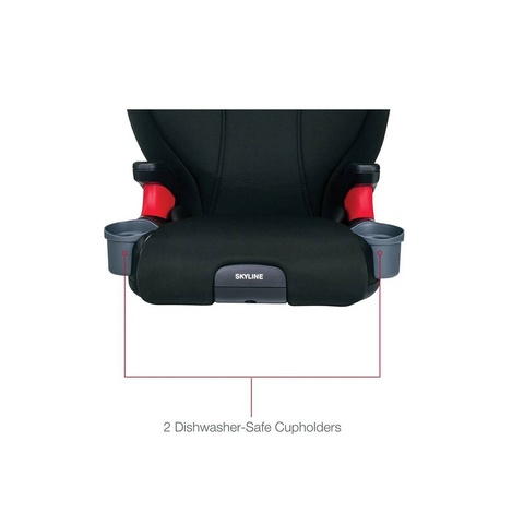Silla de Auto Butaca Skyline Dusk