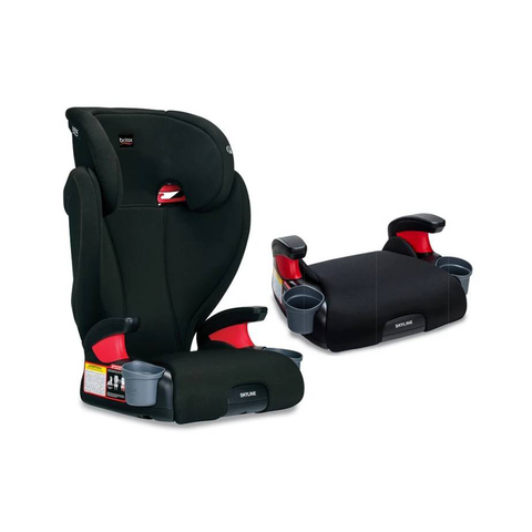 Silla de Auto Butaca Skyline Dusk
