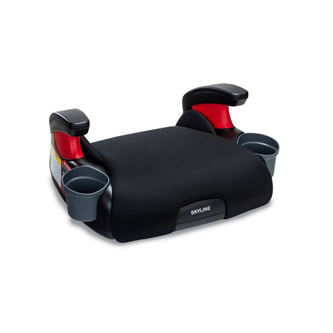 Silla de Auto Butaca Skyline Dusk