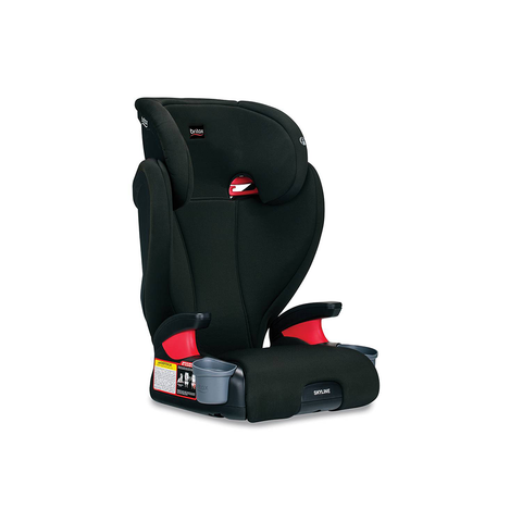 Silla de Auto Butaca Skyline Dusk