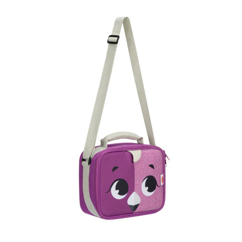 Lonchera Tiny