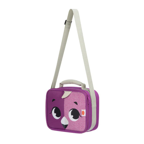 Lonchera Tiny