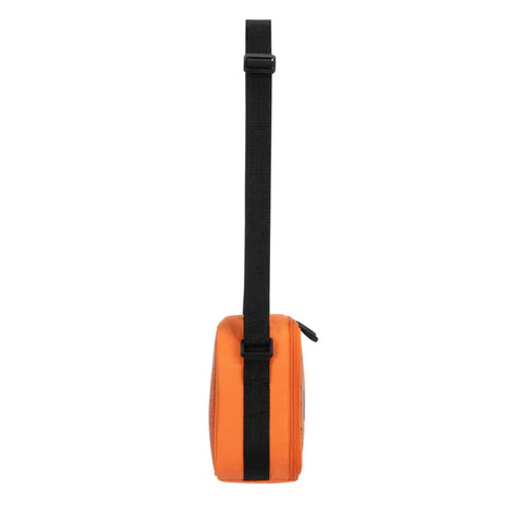 Lonchera Tiny