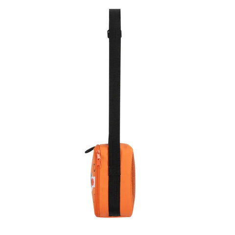 Lonchera Tiny