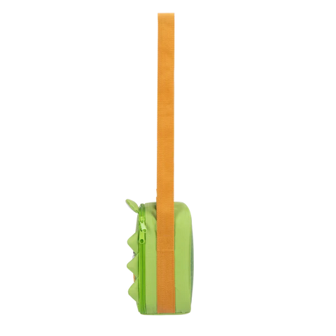 Lonchera Tiny