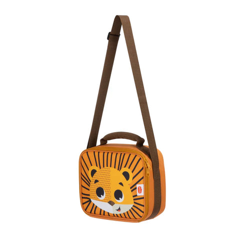 Lonchera Tiny