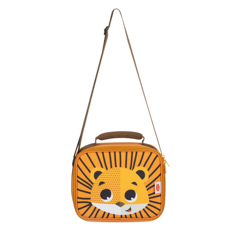 Lonchera Tiny