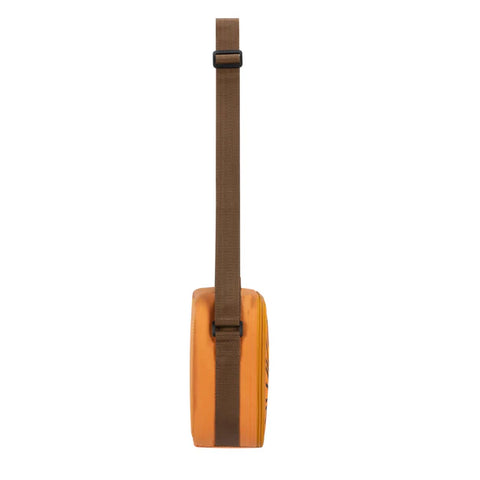 Lonchera Tiny