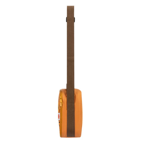 Lonchera Tiny