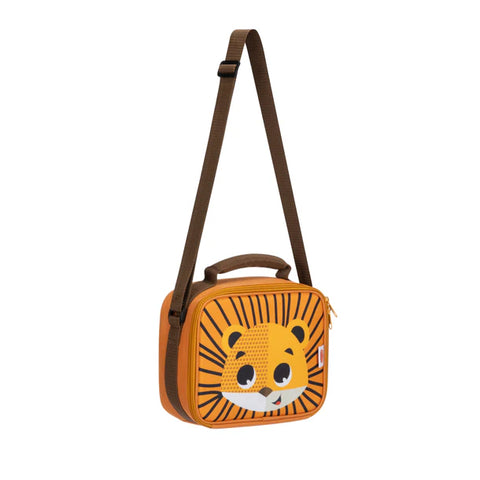Lonchera Tiny