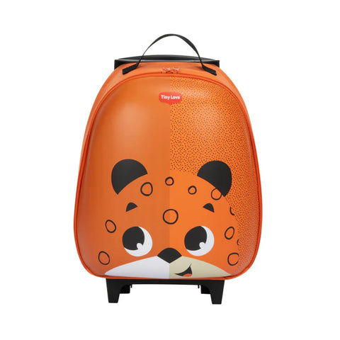 Mochila con Ruedas Tiny