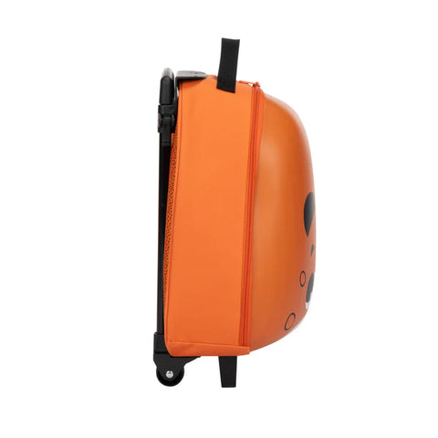 Mochila con Ruedas Tiny