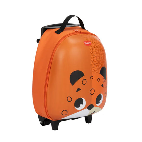 Mochila con Ruedas Tiny