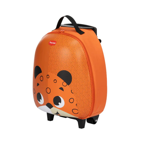 Mochila con Ruedas Tiny