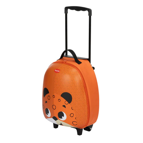 Mochila con Ruedas Tiny