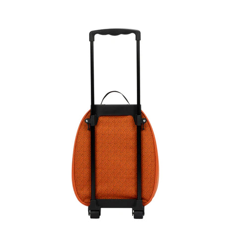 Mochila con Ruedas Tiny
