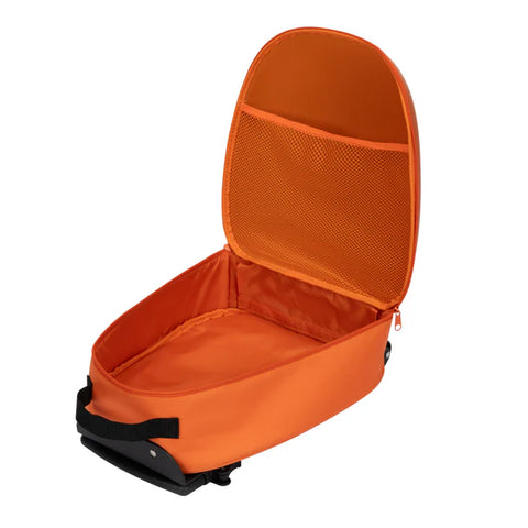 Mochila con Ruedas Tiny