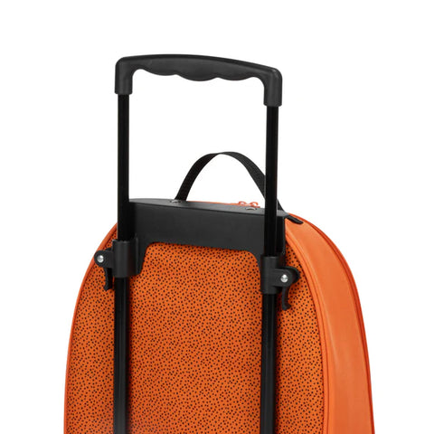 Mochila con Ruedas Tiny