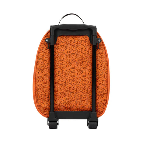 Mochila con Ruedas Tiny