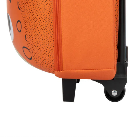 Mochila con Ruedas Tiny