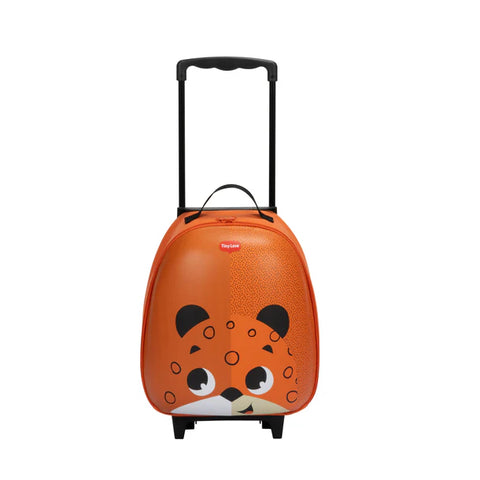 Mochila con Ruedas Tiny