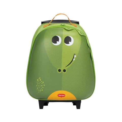Mochila con Ruedas Tiny
