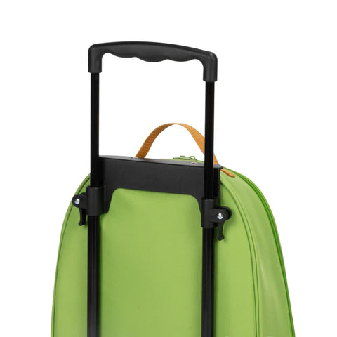 Mochila con Ruedas Tiny
