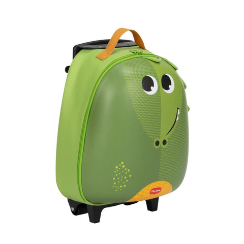 Mochila con Ruedas Tiny