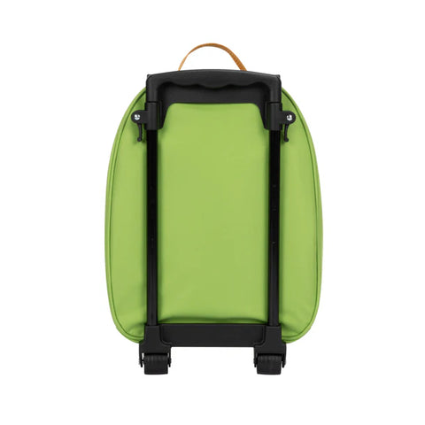 Mochila con Ruedas Tiny
