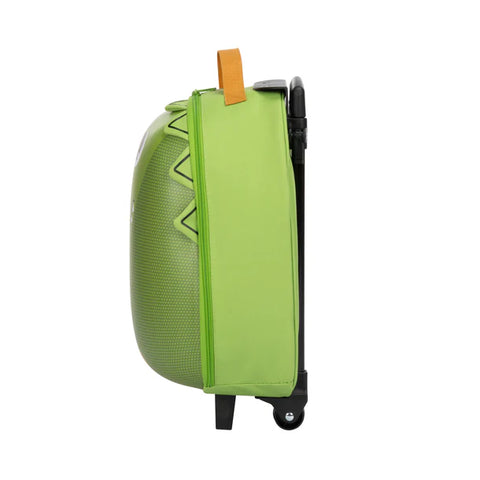 Mochila con Ruedas Tiny