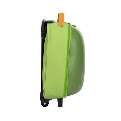 Mochila con Ruedas Tiny