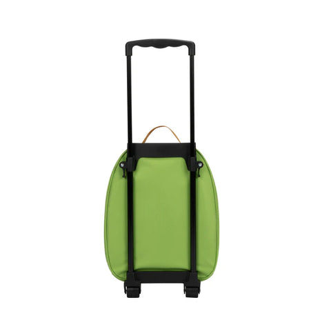 Mochila con Ruedas Tiny