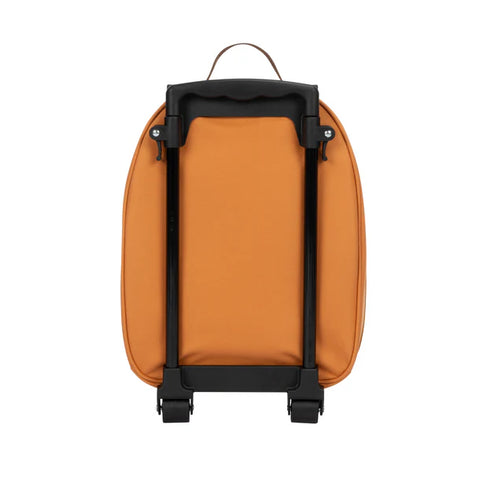 Mochila con Ruedas Tiny
