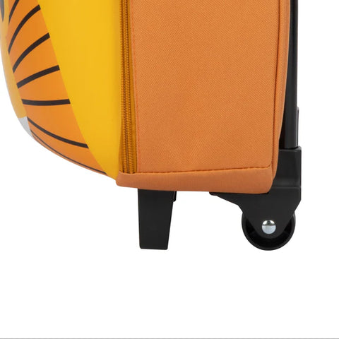 Mochila con Ruedas Tiny