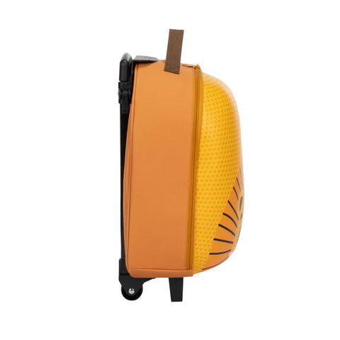 Mochila con Ruedas Tiny