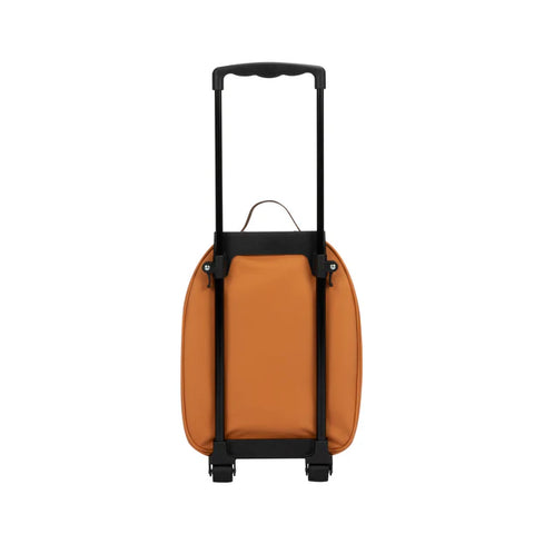 Mochila con Ruedas Tiny