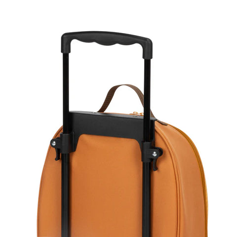 Mochila con Ruedas Tiny