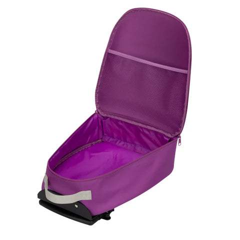 Mochila con Ruedas Tiny