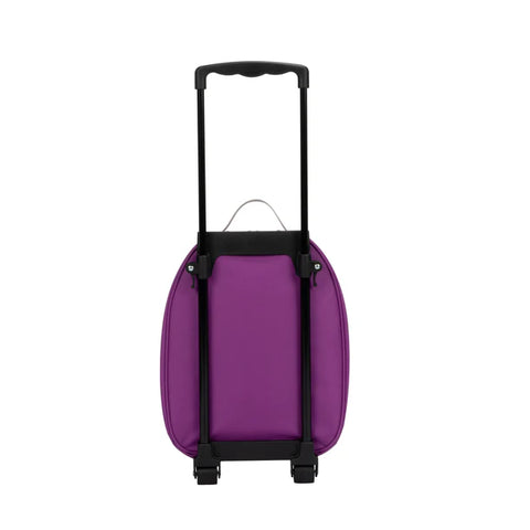 Mochila con Ruedas Tiny