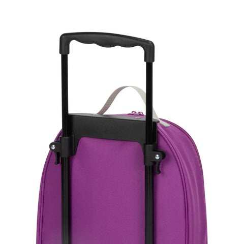 Mochila con Ruedas Tiny
