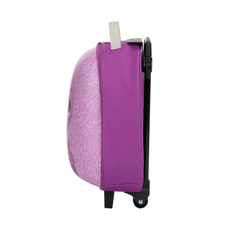 Mochila con Ruedas Tiny