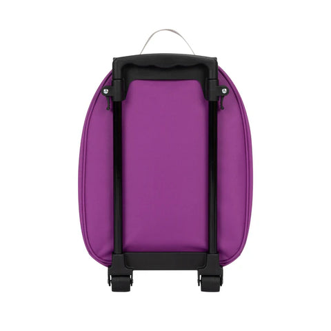 Mochila con Ruedas Tiny