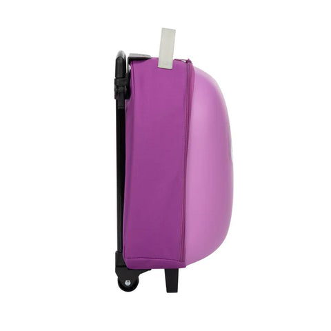 Mochila con Ruedas Tiny