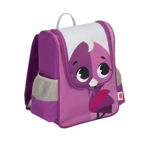 Mochila Tiny