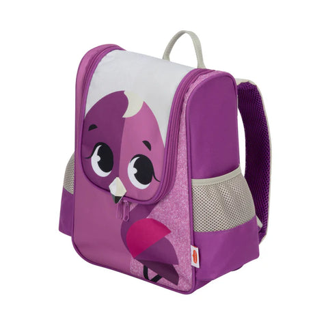 Mochila Tiny