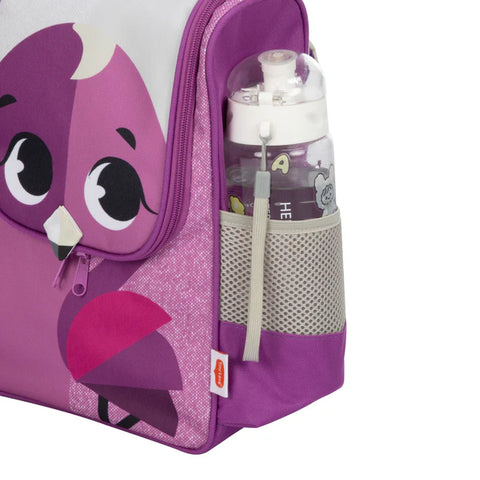 Mochila Tiny