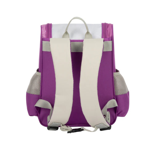 Mochila Tiny