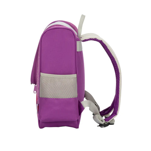 Mochila Tiny